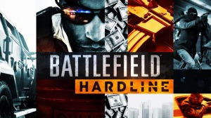 battlefield-hardline-wallpaper-high-quality-lw